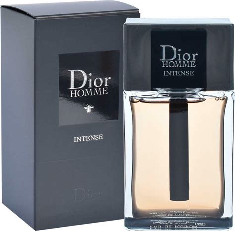 dior homme skroutz|Dior ζωντανα.